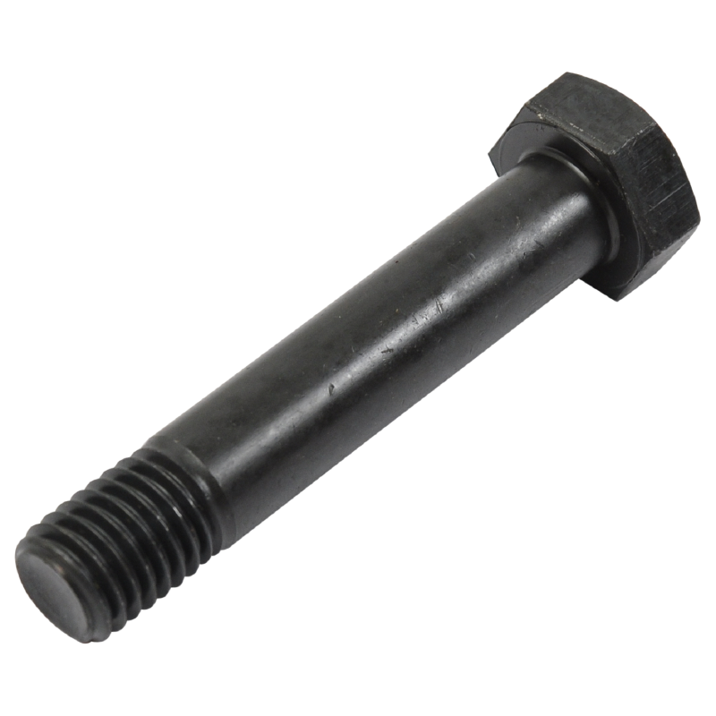 Sechskantschraube M14x75ls56- 8.8 DIN931