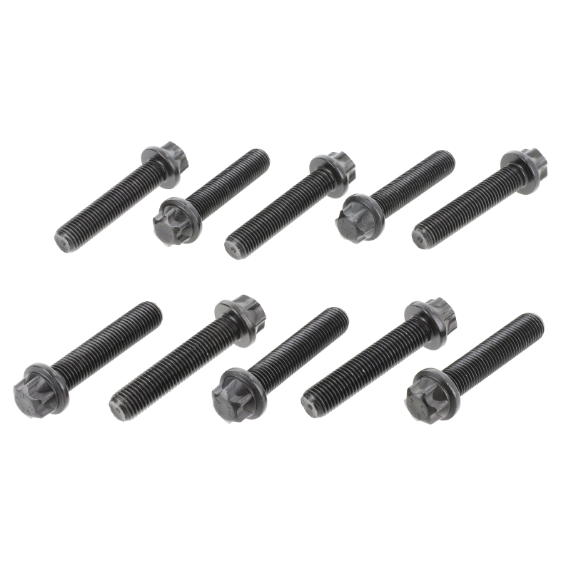 AGCO Pleuelschraube AGCO Pleuelschraube