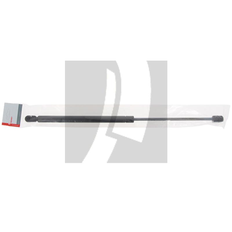Gasdruckdämpfer 500 mm