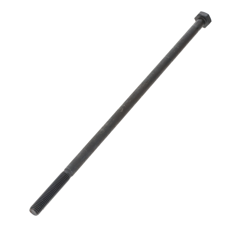 AGCO Sechskanschraube