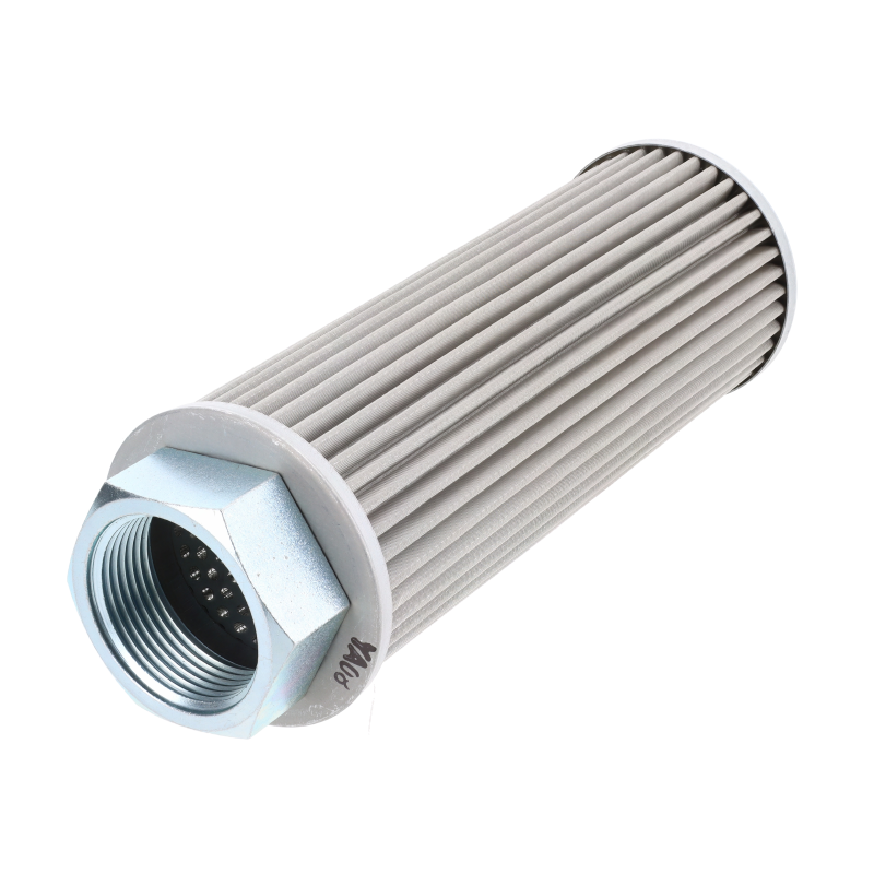AGCO SAUGFILTER
