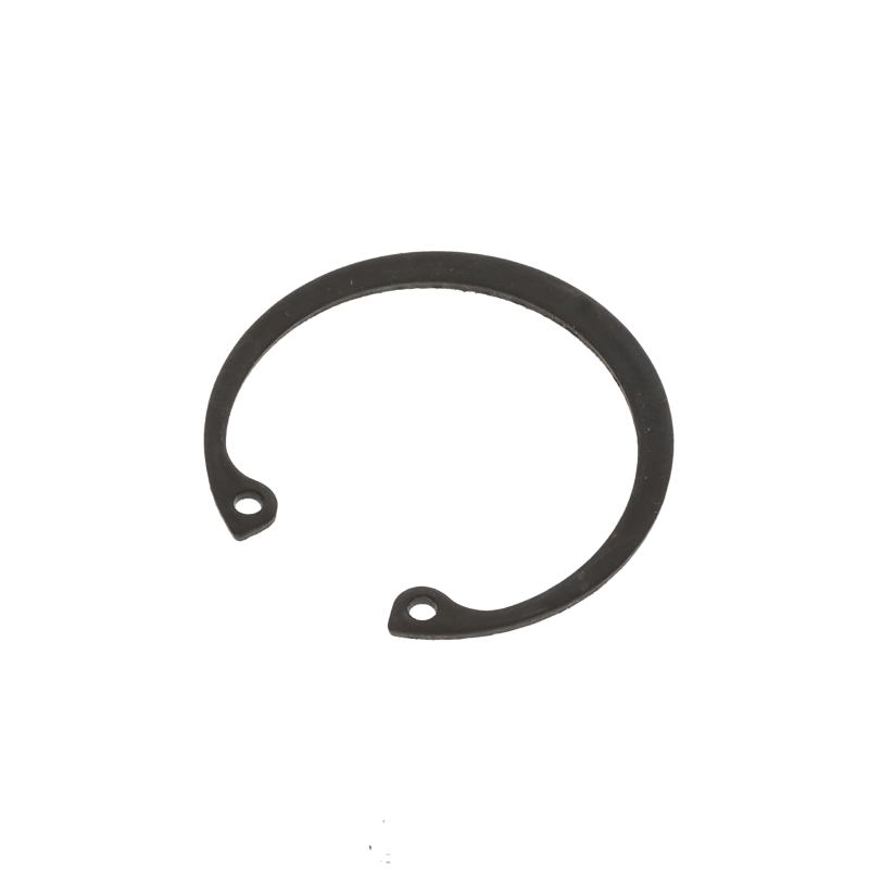 Amazone Sicherungsring Din 472 42 x 1,75