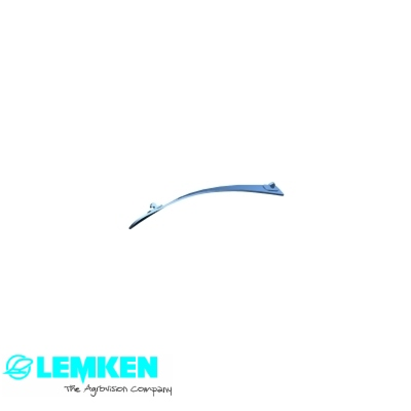 Streichblechstreifen 3 DMSCS40 LI