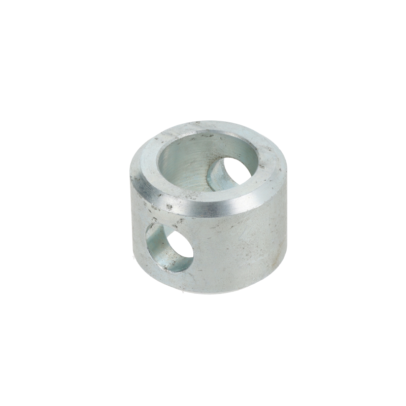 Fendt Ring
