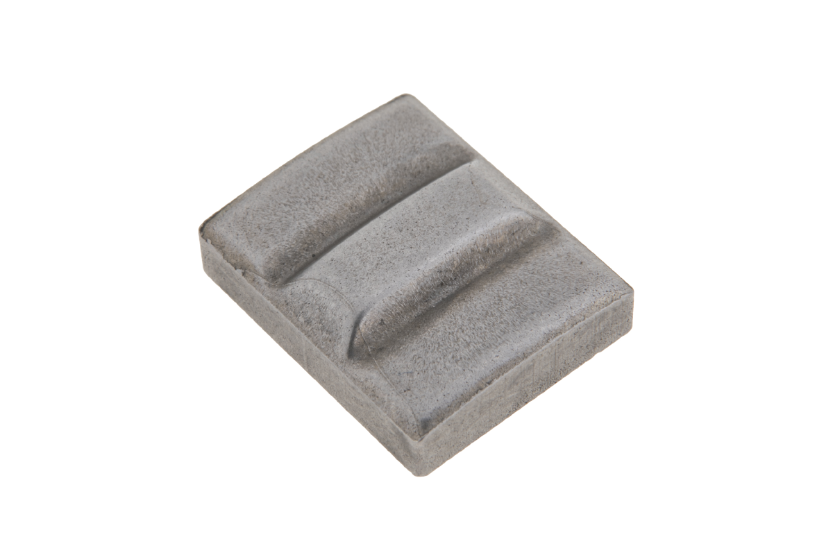 AGCO DRUCKSTÜCK