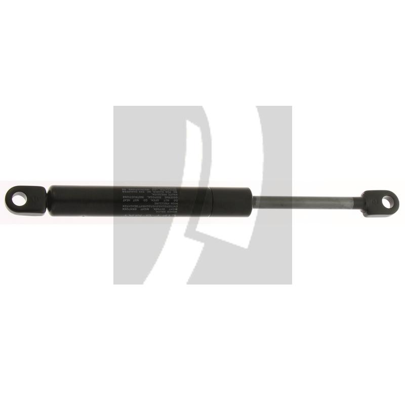 Stabilus Gasdruckdämpfer 225 mm 
