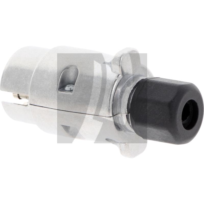 GRANIT Stecker 7-polig