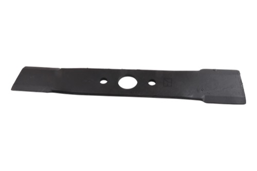 Mähermesser 475 mm - rechts, passend für Ilmer