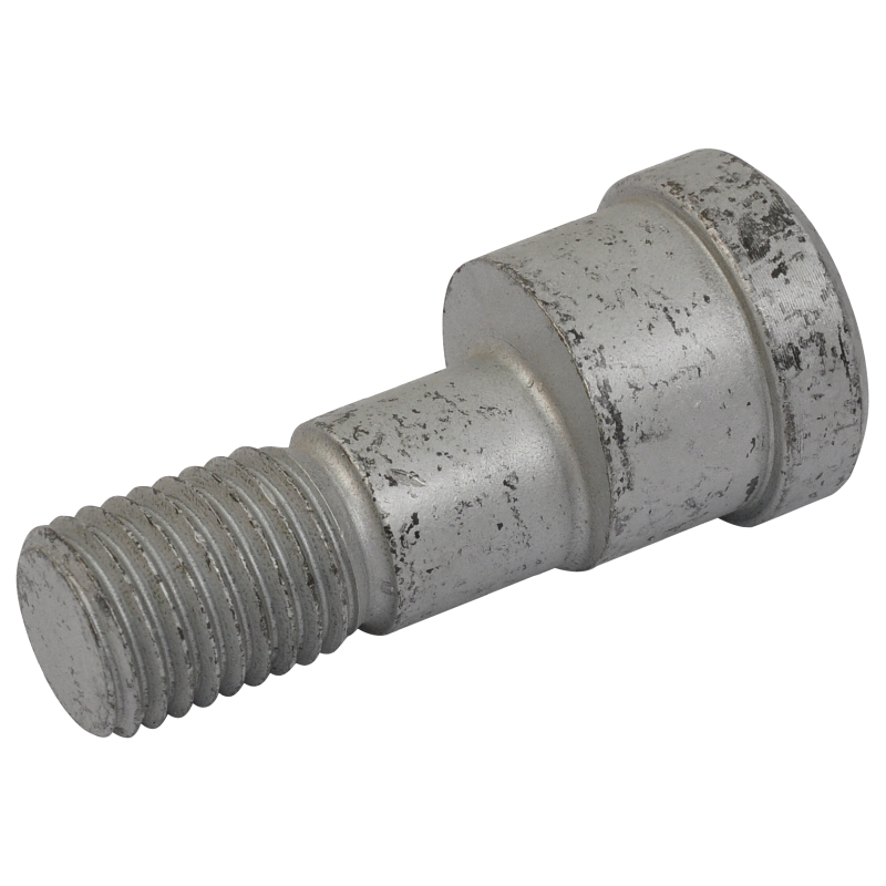 Exzenterschraube M24x75/D35-24 Zn