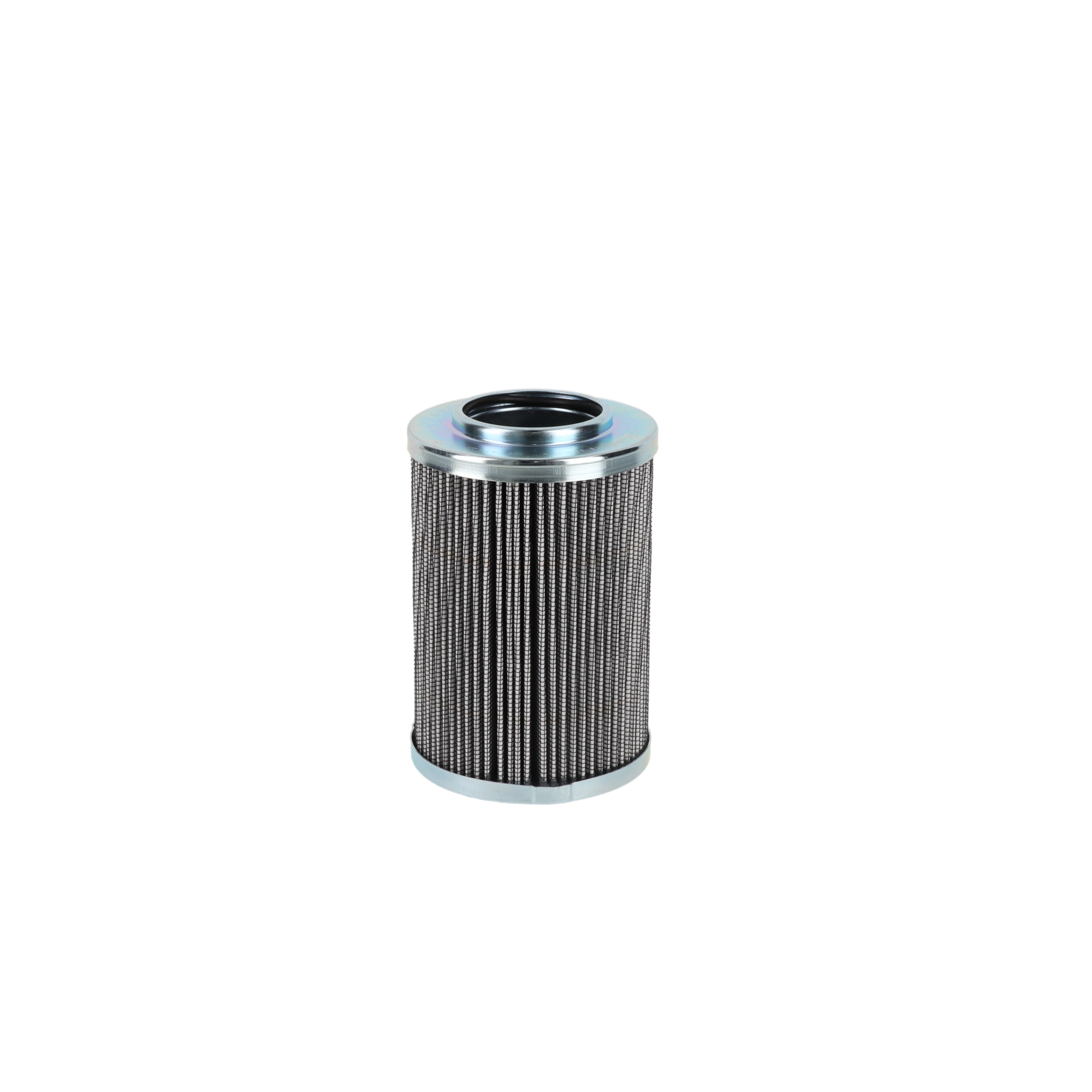 HYDRAULIKOELFILTER