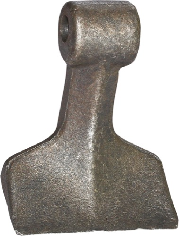 Hammerschlegel