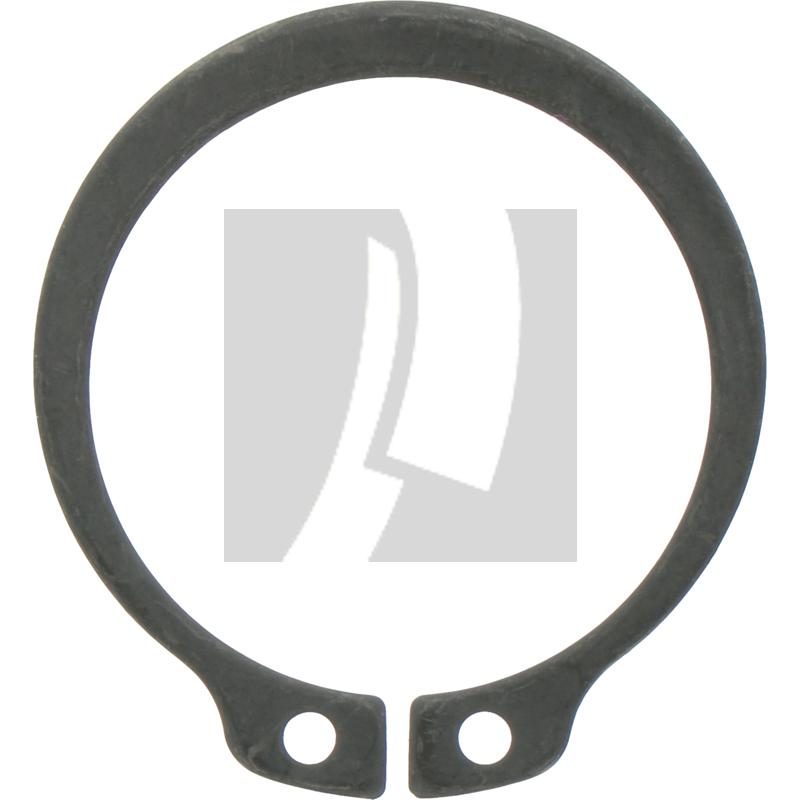 Sicherungsring Saphir FM 210