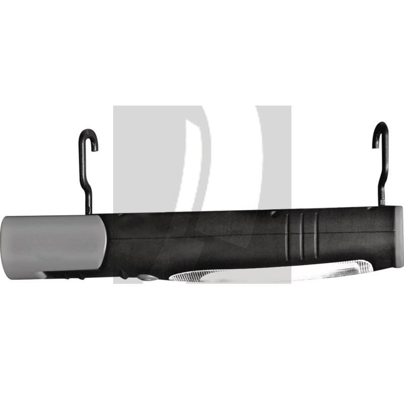 LED-Multifunktionsarbeitsleuchte BE 400 LED-Multifunktionsarbeitsleuchte BE 400
