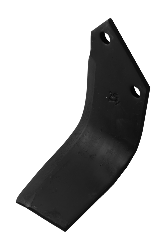 Fräsmesser 170x75mm, rechts, passend für Holder