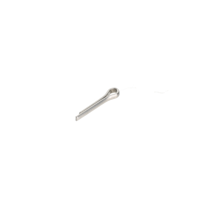 AGCO SPLINT