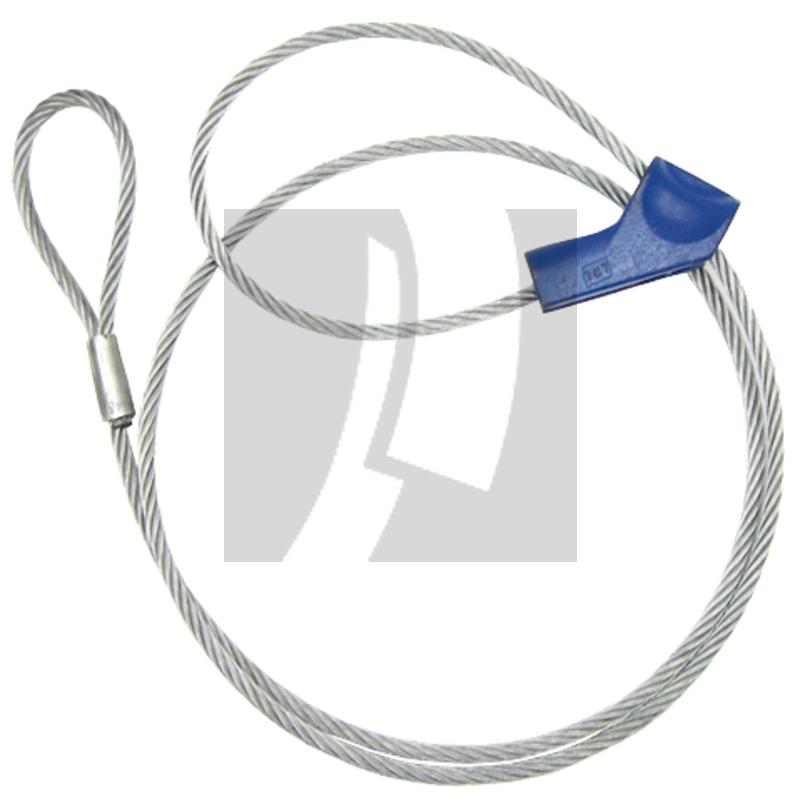 GRANIT Chokerseile 5 t, 3 m