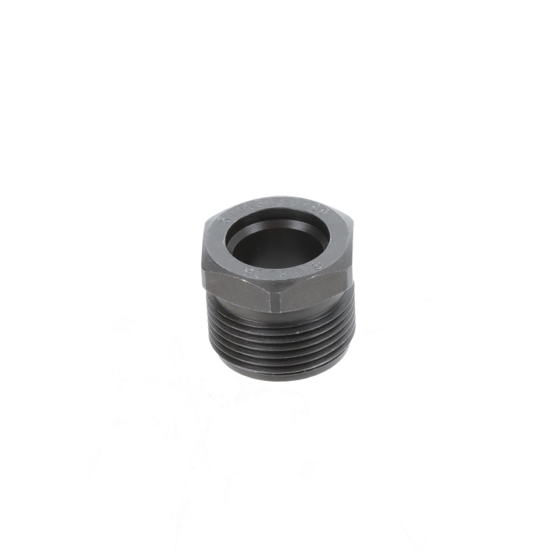 AGCO Druckschraube