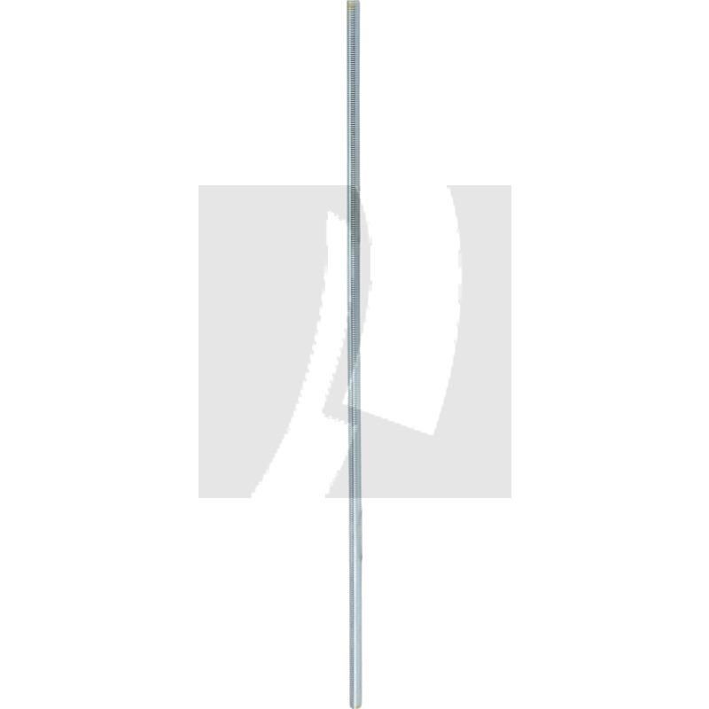 Gewindestange M20x1000 DIN 976