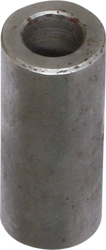 Buchse 48x11,5x20, passend für M.E.A.A.T.