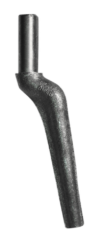 Kreiseleggenzinken