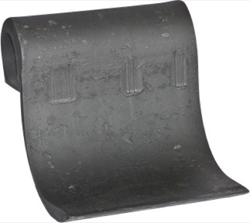 Schlegel 150x108 mm, passend für Mulag