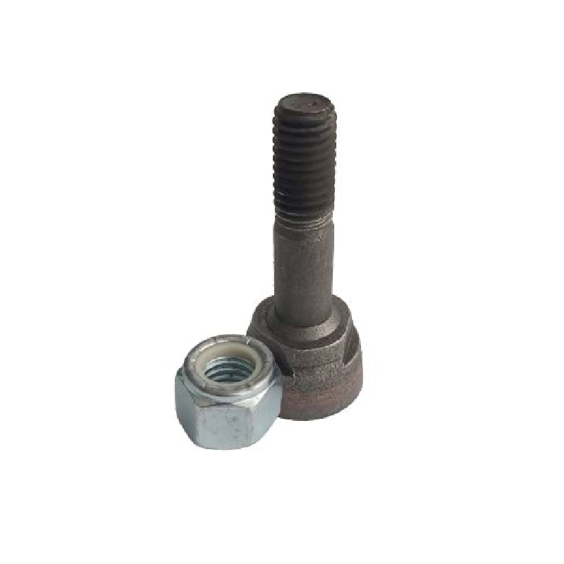 SUMP ELIMINATOR