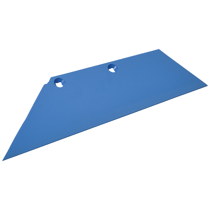 Scharblatt SB45 LI 449x145x10