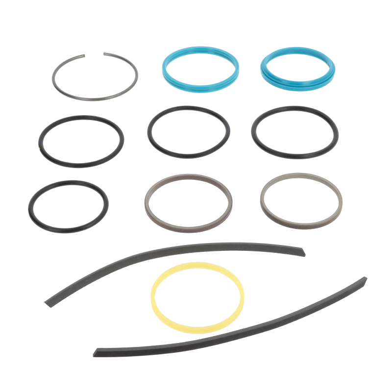 AGCO Dichtungssatz AGCO Dichtungssatz