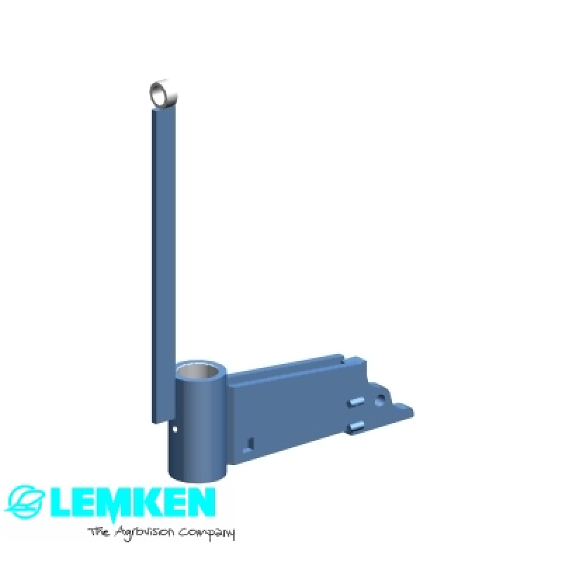 Schwenklager D45