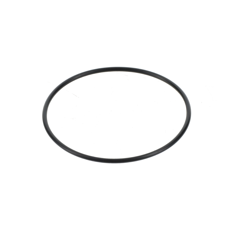 AGCO O-RING