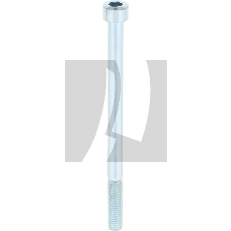 Zylinderschraube M10x140 DIN 912 10.9