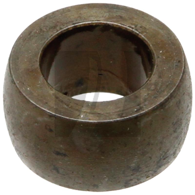 Rolle Messerarmhebel/ Garnknüpfer John Deere
