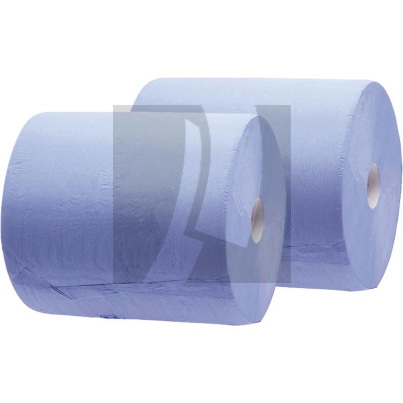 Putzrolle, VPE 2