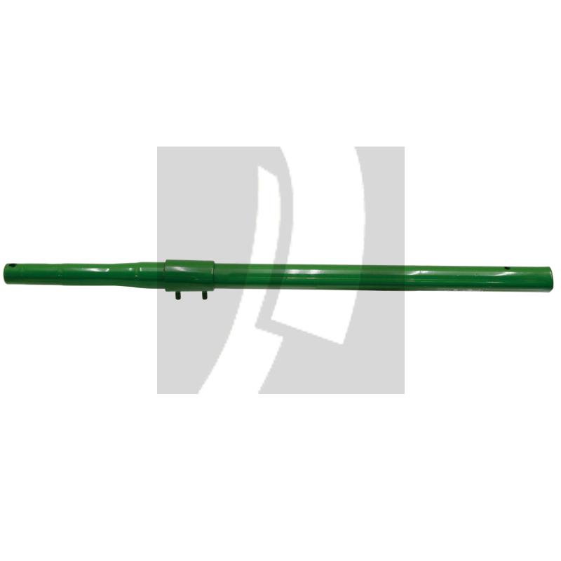 Lagerarm Krone