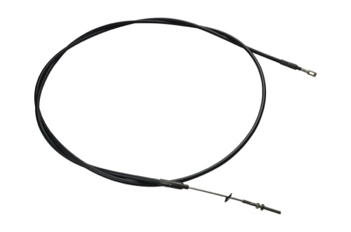 Bowdenzug - 3000 mm, passend für Rockinger
