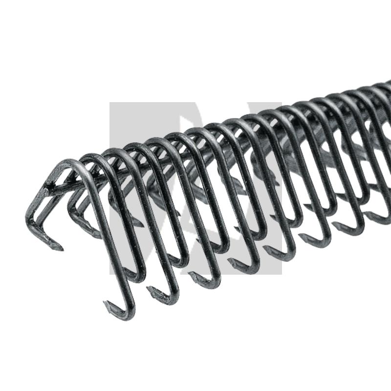 Verbinder 12 x 308 mm Anker A-Serie