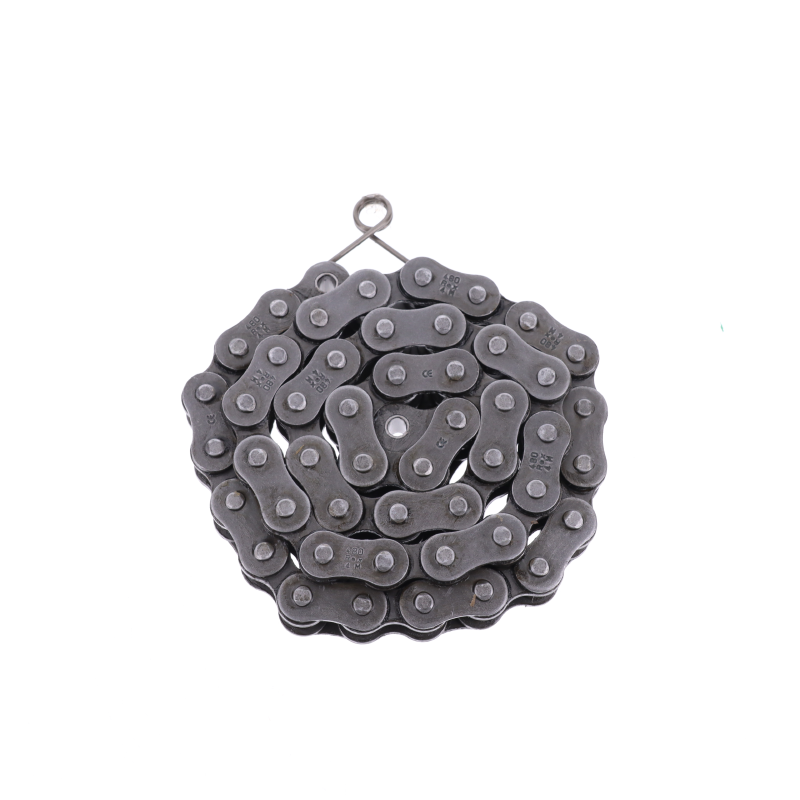 Claas Rollenkette