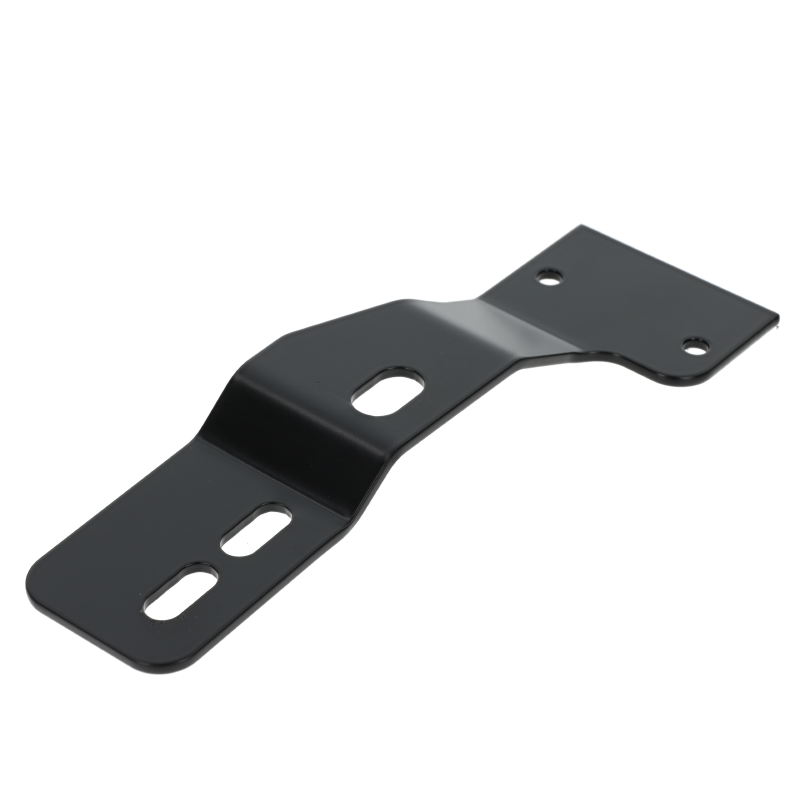 AGCO HALTEBLECH