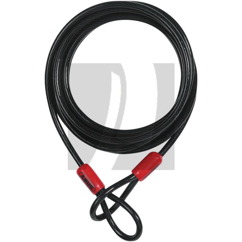 Schlaufenseil Cobra 10/500