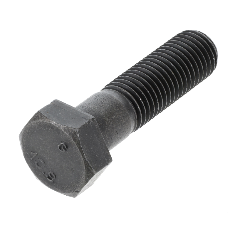 Fendt Sechskanschraube