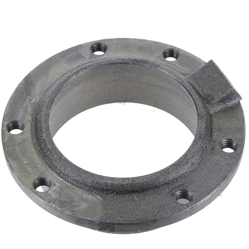 AGCO Lagerdeckel