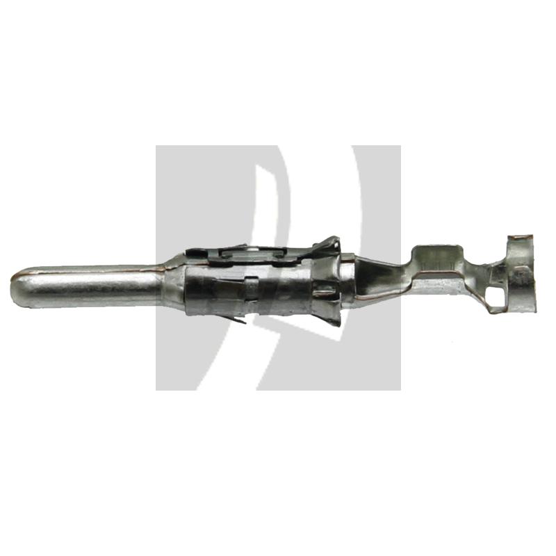 GRANIT Rundstecker GRANIT Rundstecker