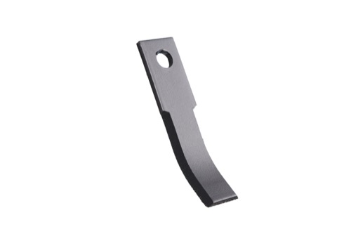 Y-Messer 82x20 mm, passend für Stiga und Husqvarna