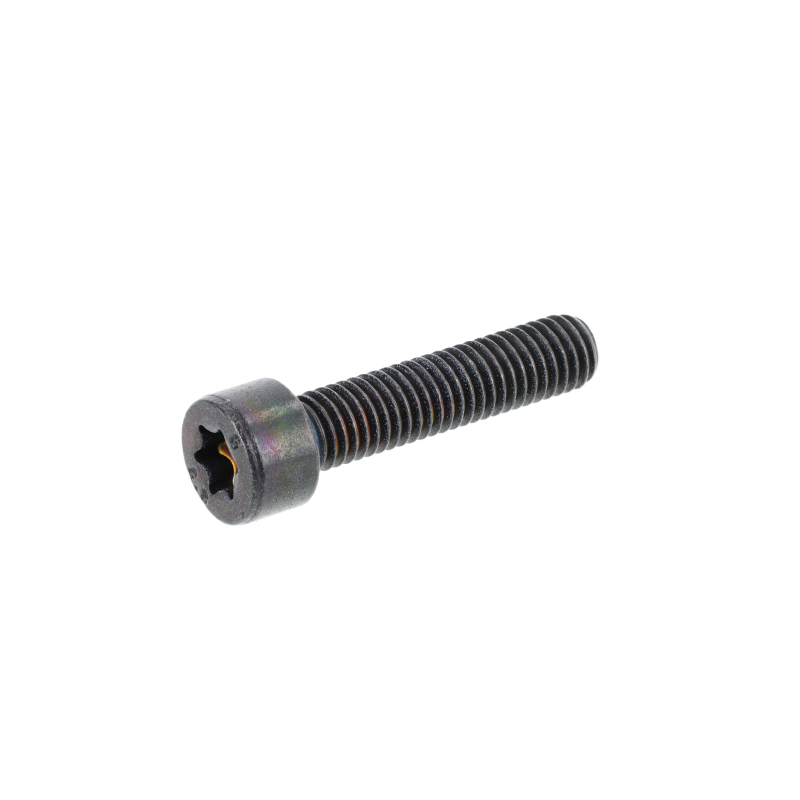 AGCO Stellschraube AGCO Stellschraube