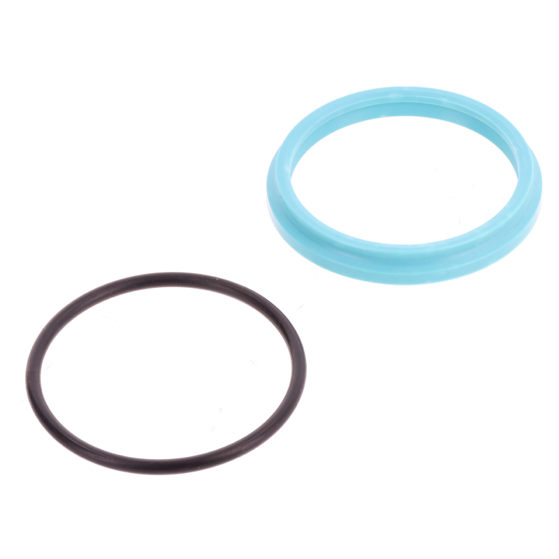 AGCO FORMDICHTRING