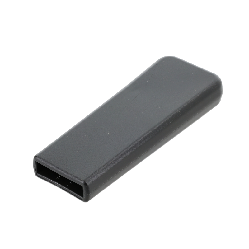 AGCO Plastikgriff