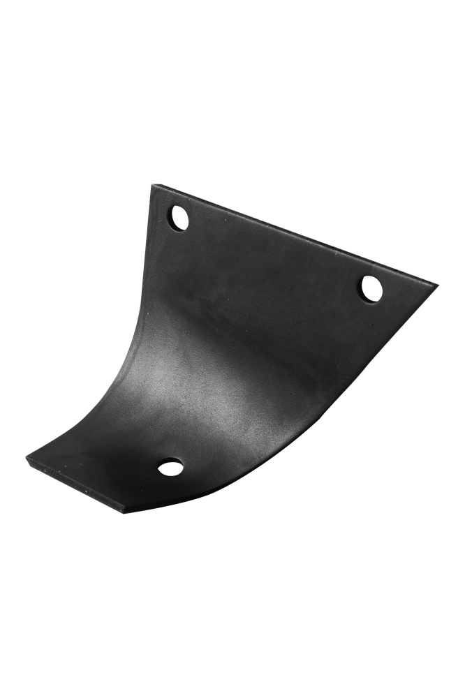 Fräsmesser 83x104mm, rechts, passend für Hako