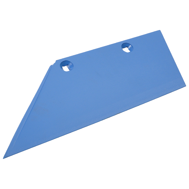Scharblatt SB43P LI 428x150x11