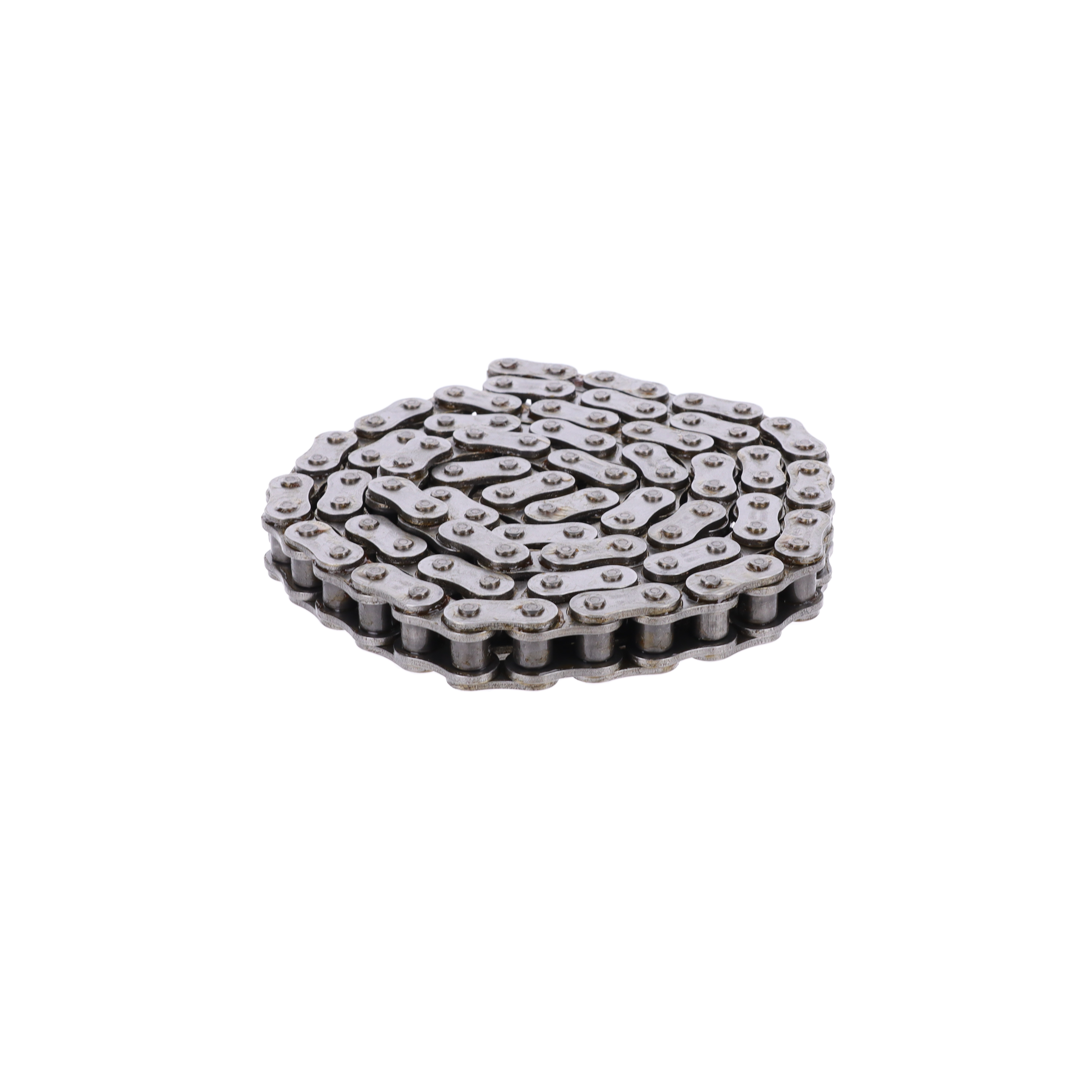 ROLLENKETTE