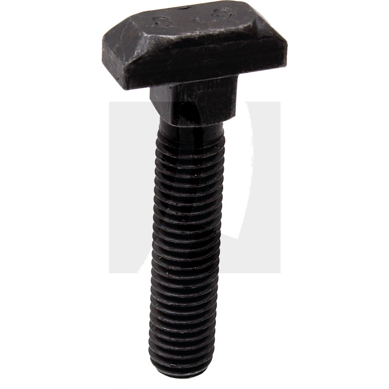 Kettenschraube M10x48